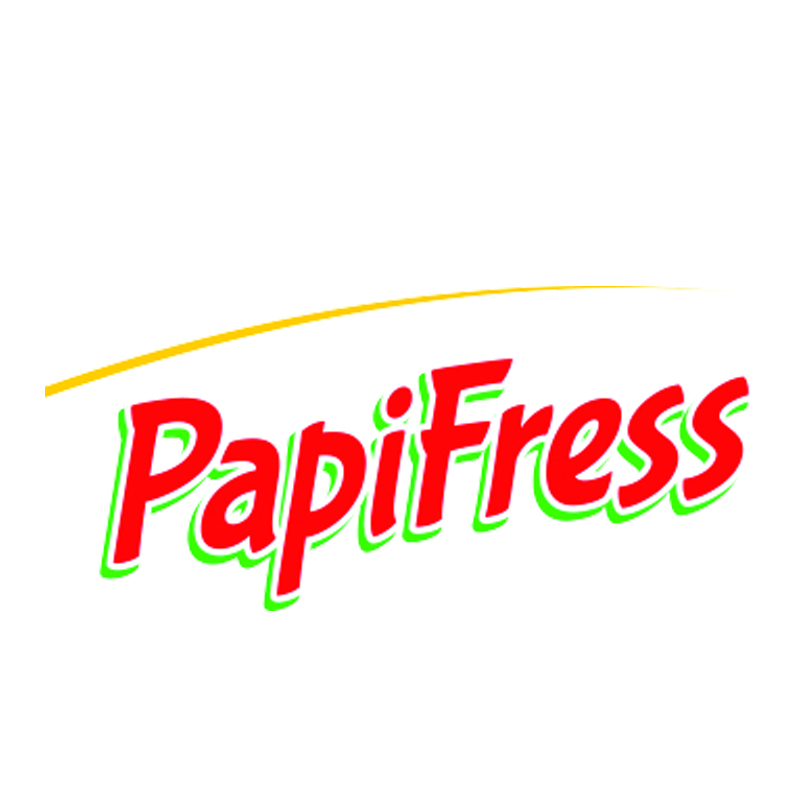 Papifress