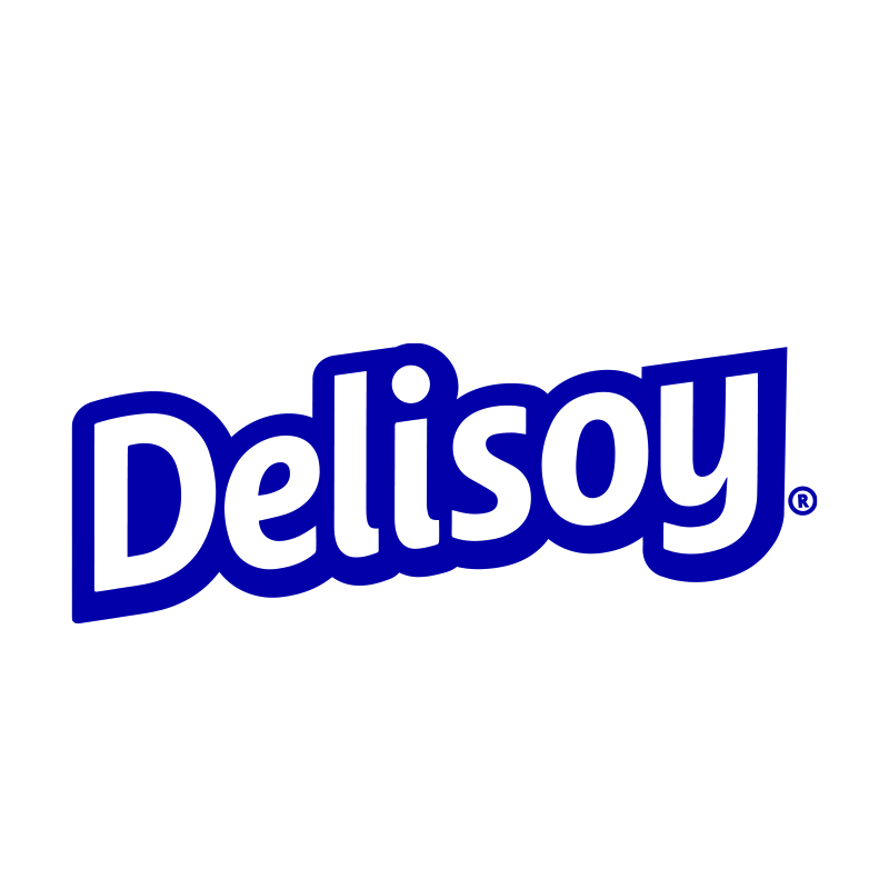 Delisoy